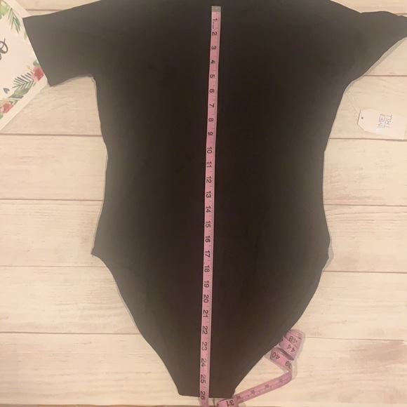 Padded Rash Guard - Picture 9 of 13